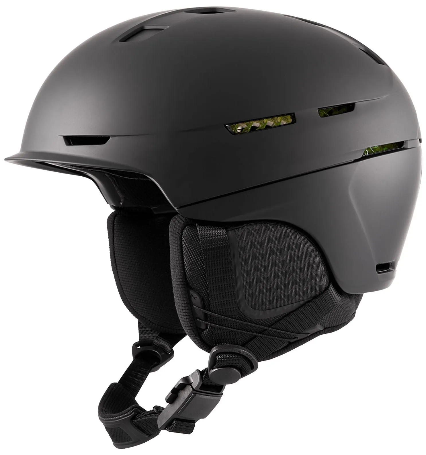 Anon Merak WaveCel Helmet