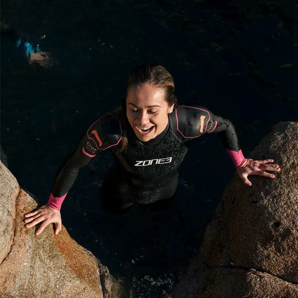 Aspect 'Breaststroke' Wetsuit
