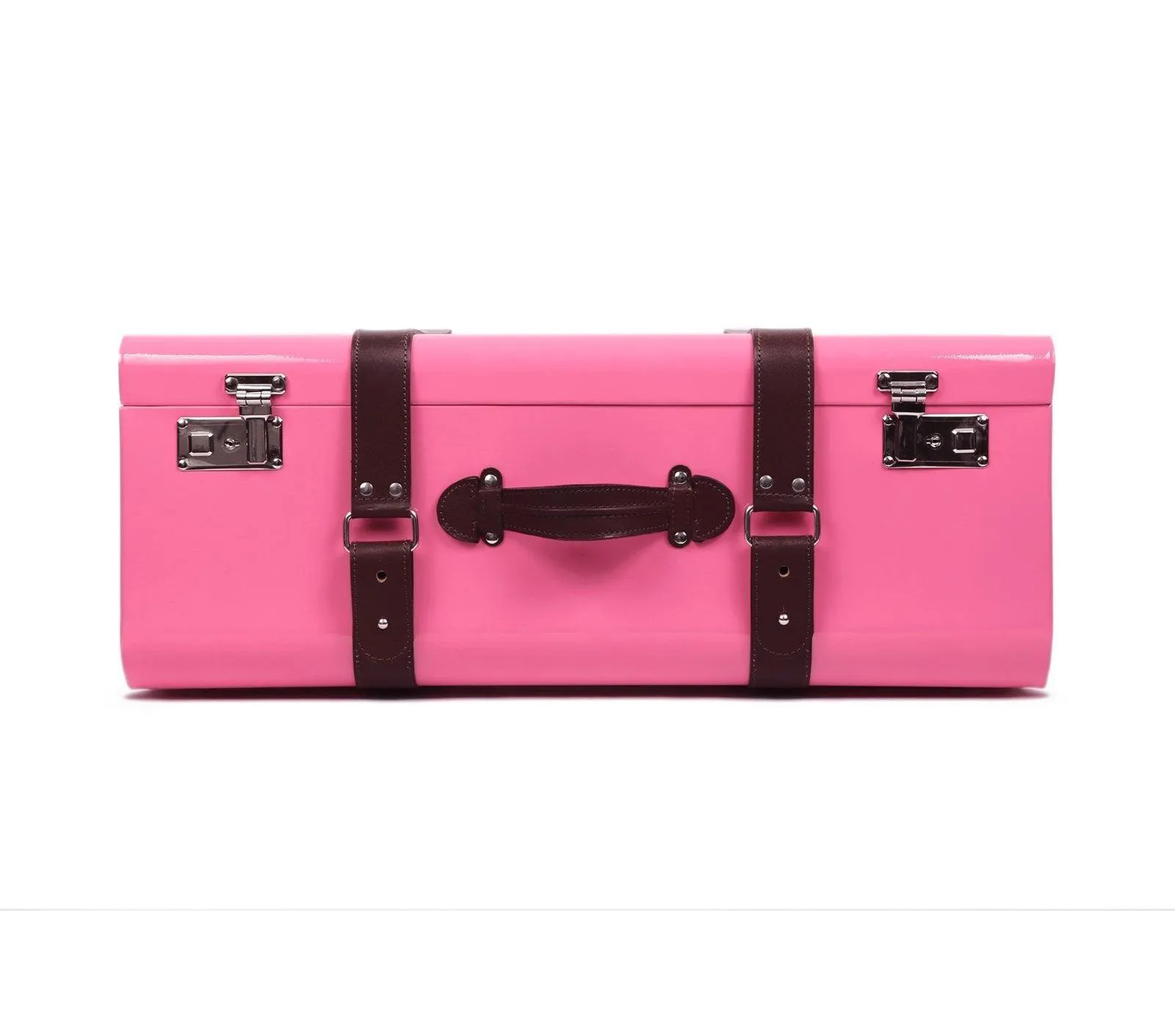 CLASSIC TRUNK