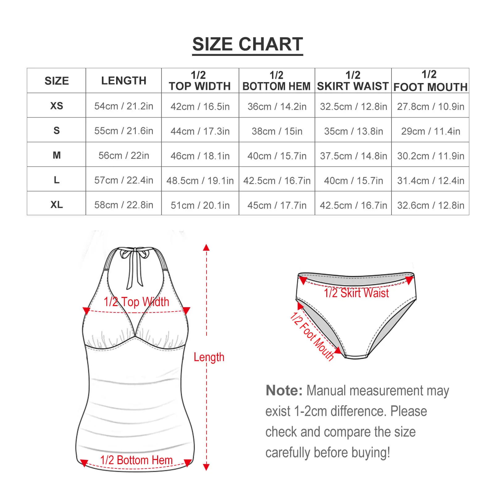 Disney Tangled Rapunzel Floating Lanterns Women's Split Swimsuit