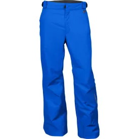 Earth Ski Pants