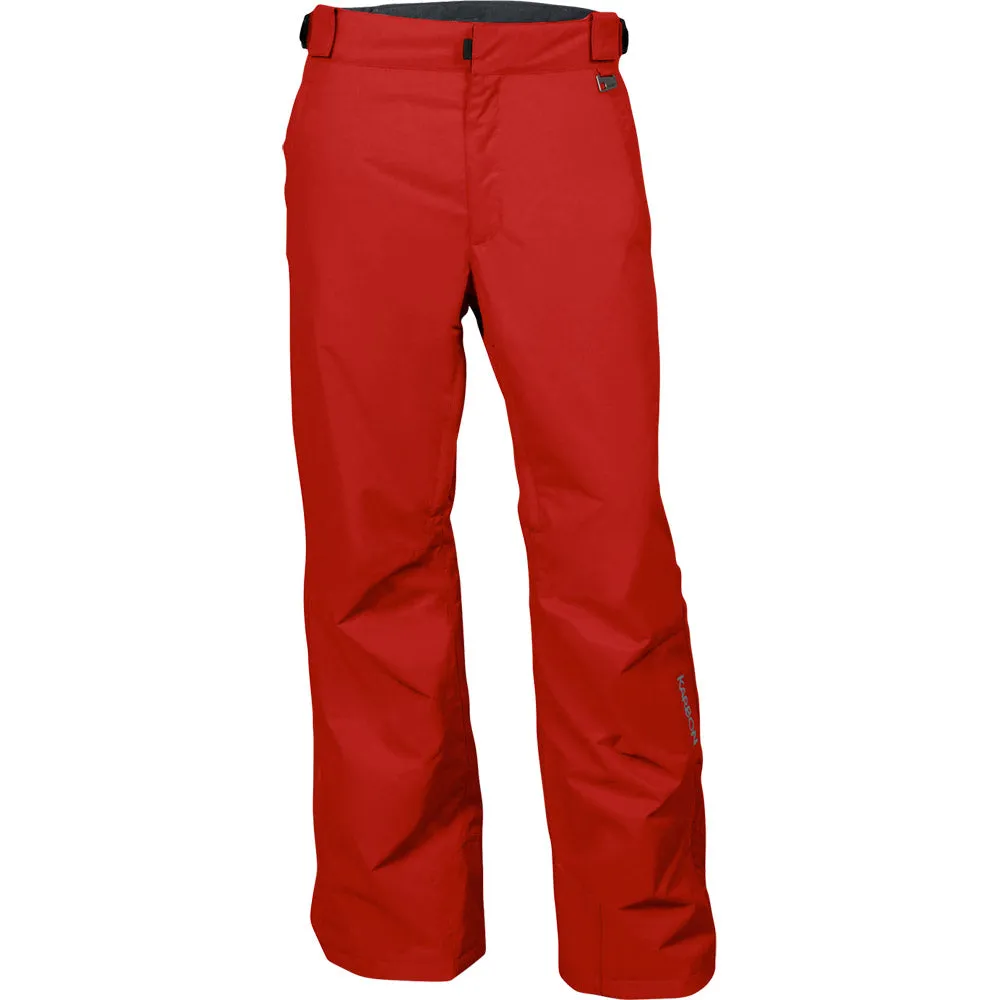 Earth Ski Pants
