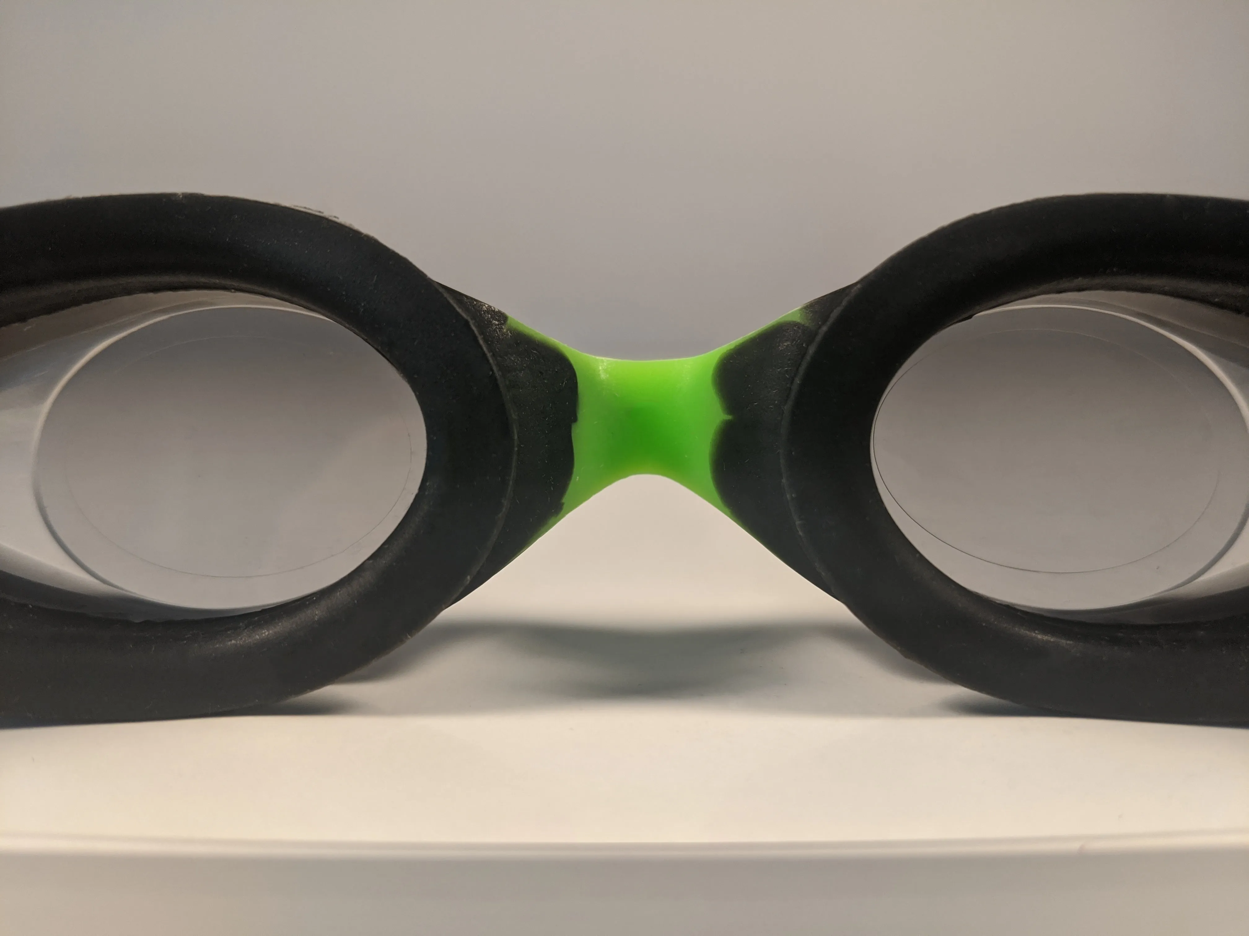 Fog-X for Swim Goggles