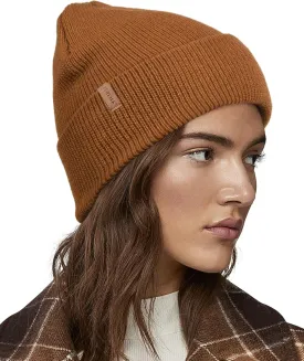 FURTALK Beanie Hats for Women Men Winter Hats Womens Knitted Slouchy Beanies Cuffed Skull Cap Warm Ski Hat