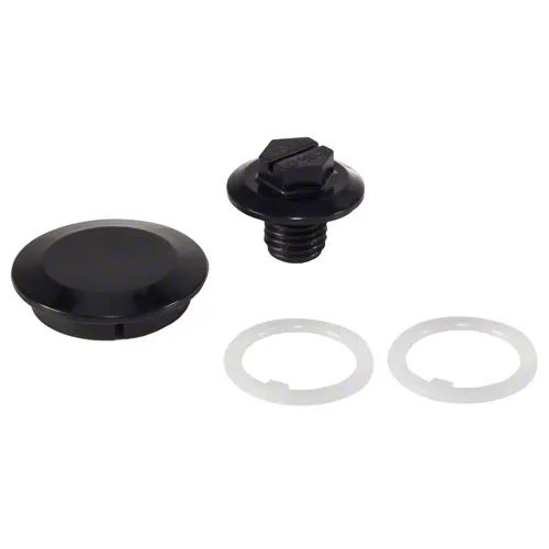 Hayward Cover Retaining Screw CLX200EGA