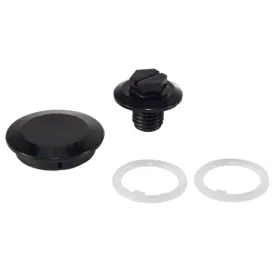 Hayward Cover Retaining Screw CLX200EGA