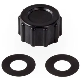 Hayward Drain Cap Kit SX200Z8A