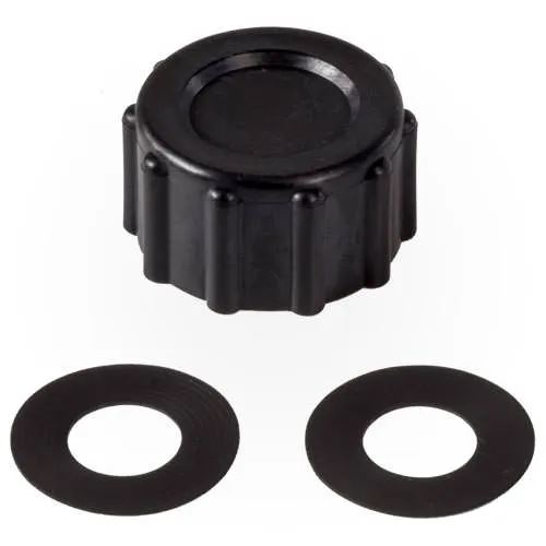 Hayward Drain Cap Kit SX200Z8A