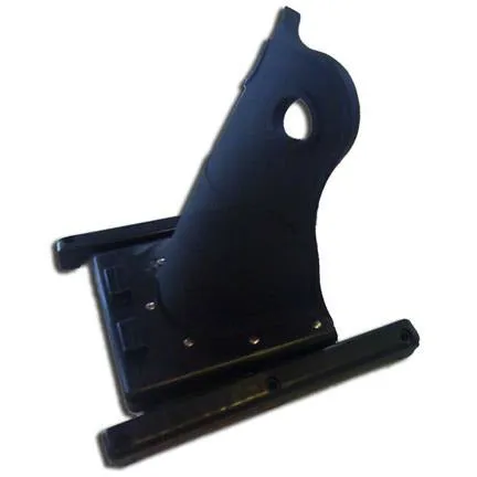 HO Adult Combo Water Ski Heel Binding Replacement Kit