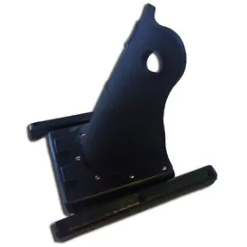 HO Adult Combo Water Ski Heel Binding Replacement Kit