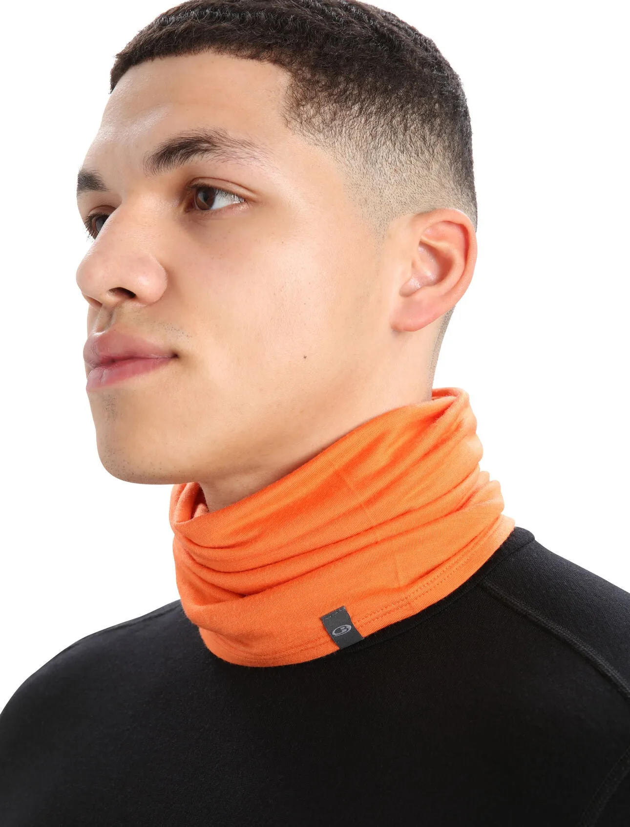Icebreaker Flexi Chute Flash