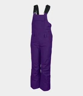 Karbon Girl's Nellie Bib Pants 2024