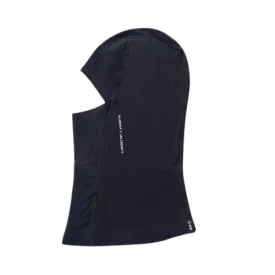 LeBent Core Balaclava Tech 260