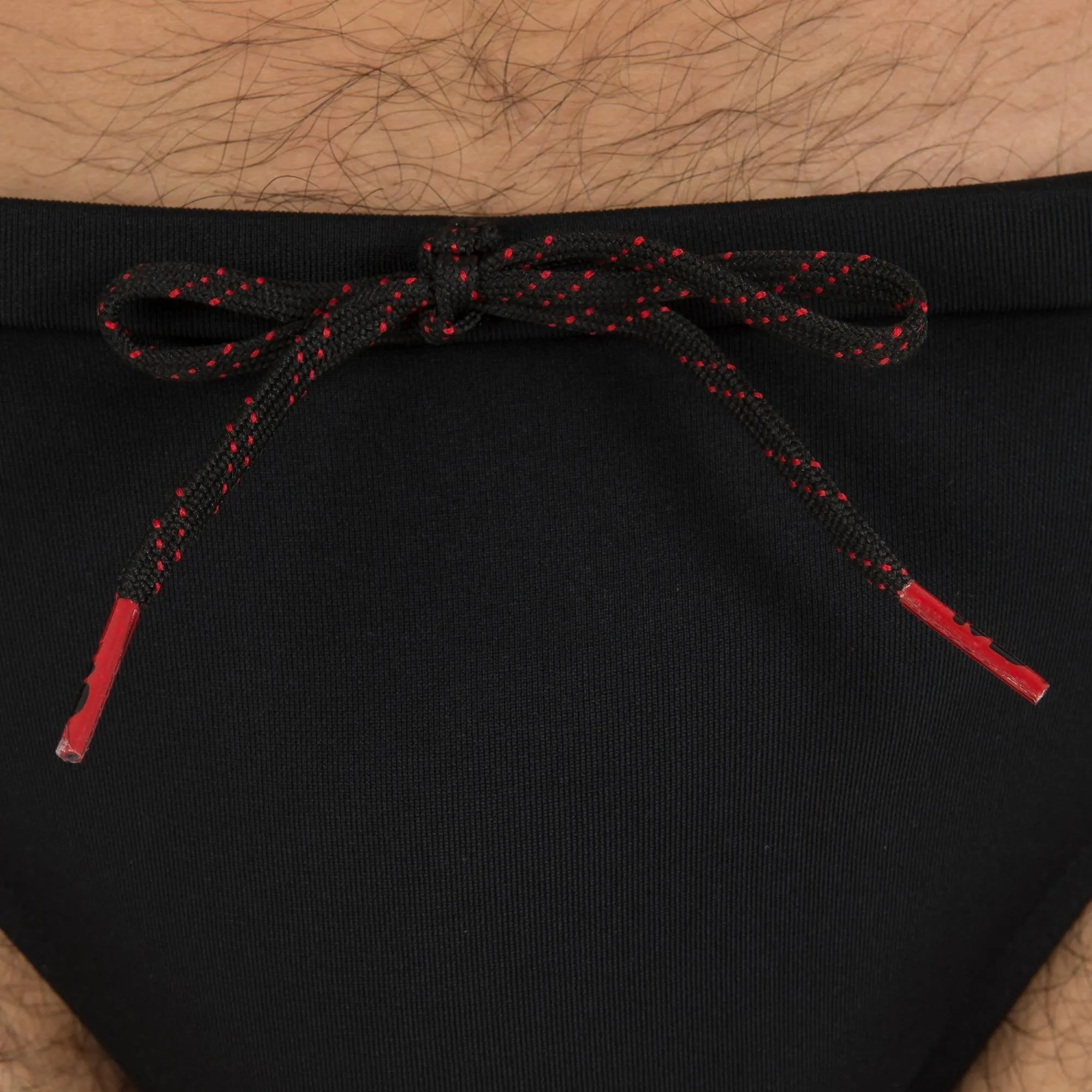 Men's Swim Briefs Swimming Trunks B-Sporty Yoke
