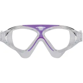 Mirage Lethal Swim Goggles - Adult