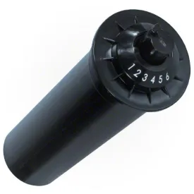 Nature 2 Fusion Tab Feeder Assembly R0502600