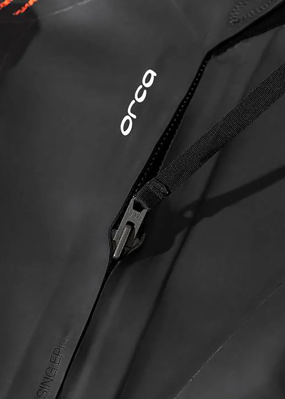 Orca Mens Vitalis Openwater TRN