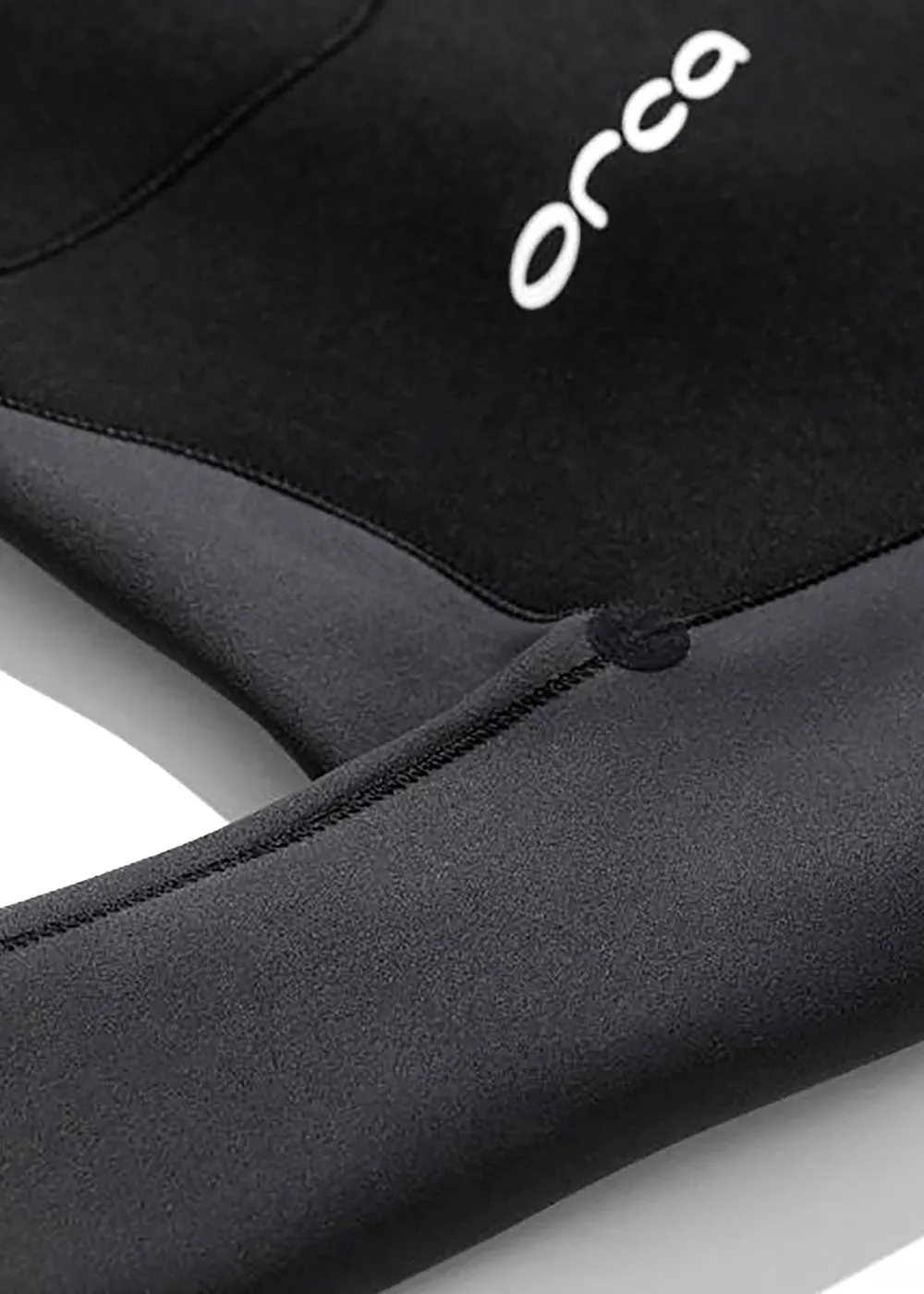 Orca Mens Vitalis Openwater TRN