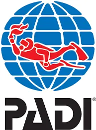 PADI Dry Suit Specialty