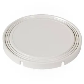 Pentair Skimmer Lid Cap SKC