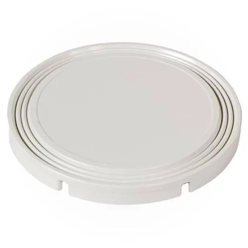 Pentair Skimmer Lid Cap SKC