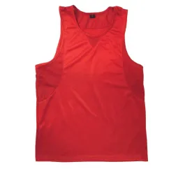 Ringside Amateur Boxing Jersey