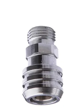 Scubapro BPI Quick Disconnect