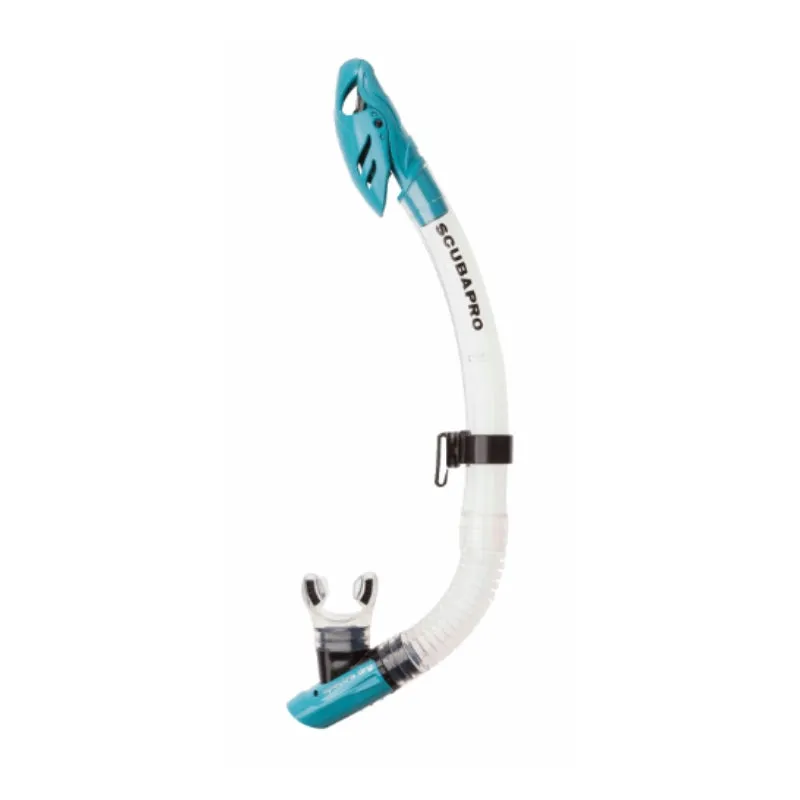 Scubapro Spectra DRY Snorkel