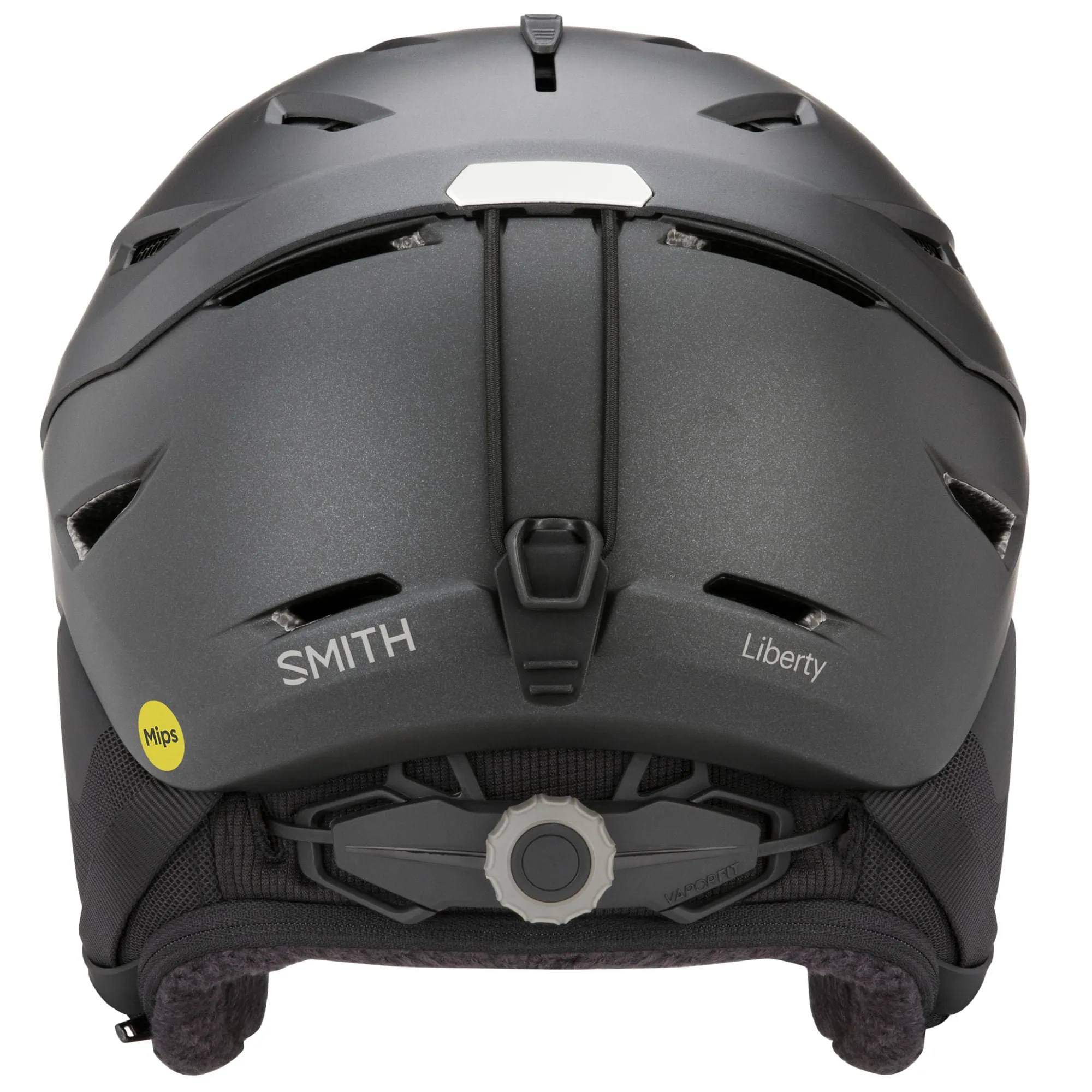 Smith Liberty MIPS Helmet