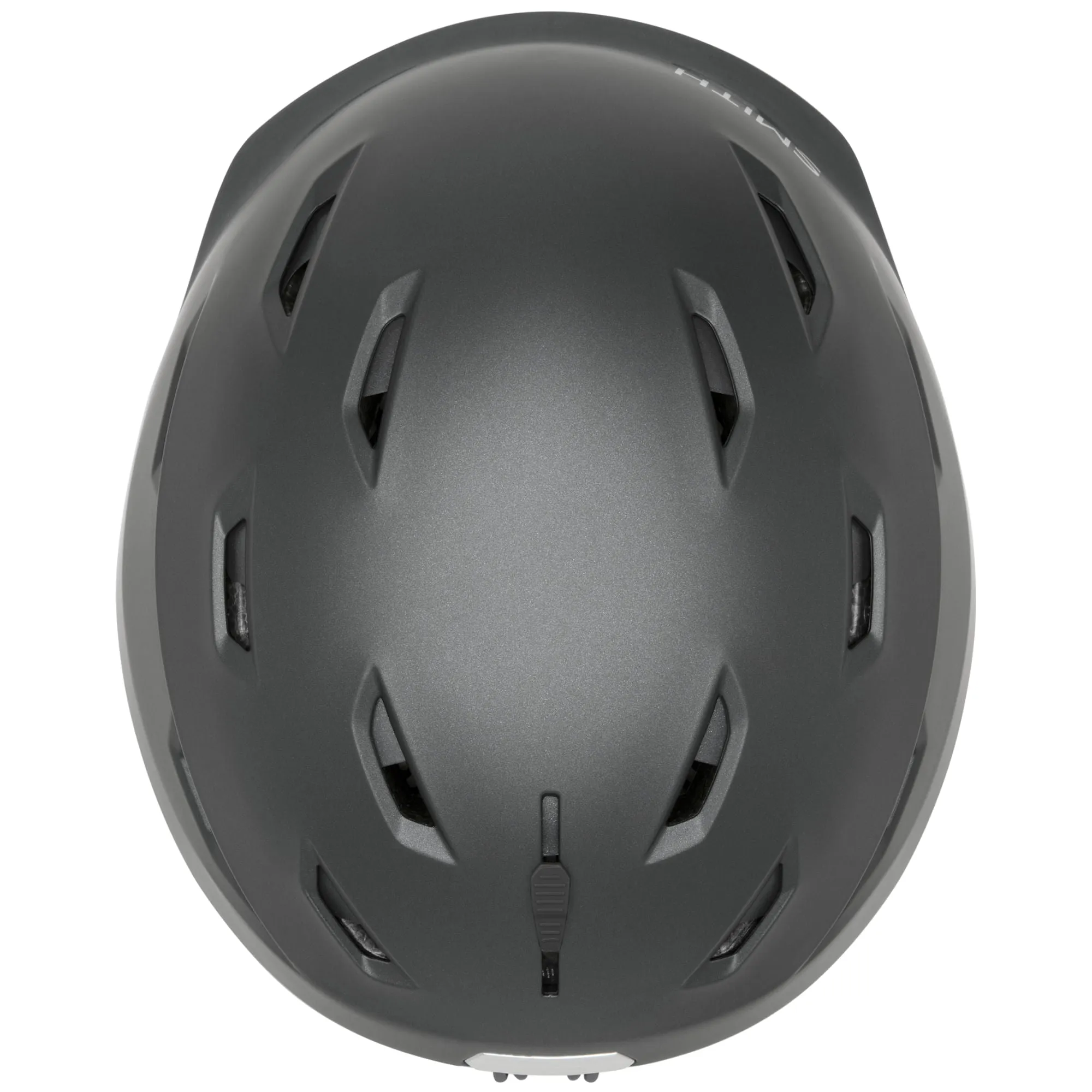 Smith Liberty MIPS Helmet