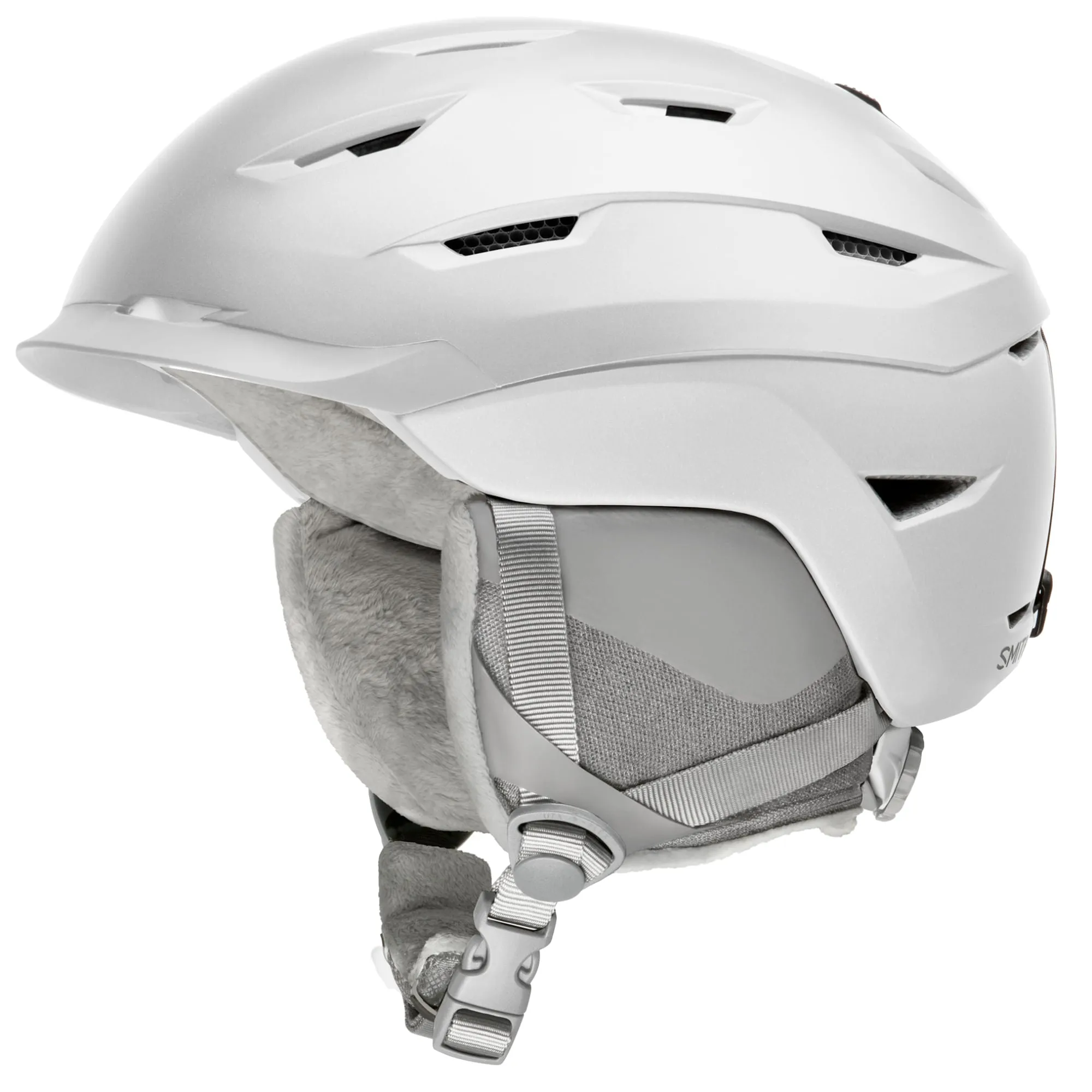 Smith Liberty MIPS Helmet