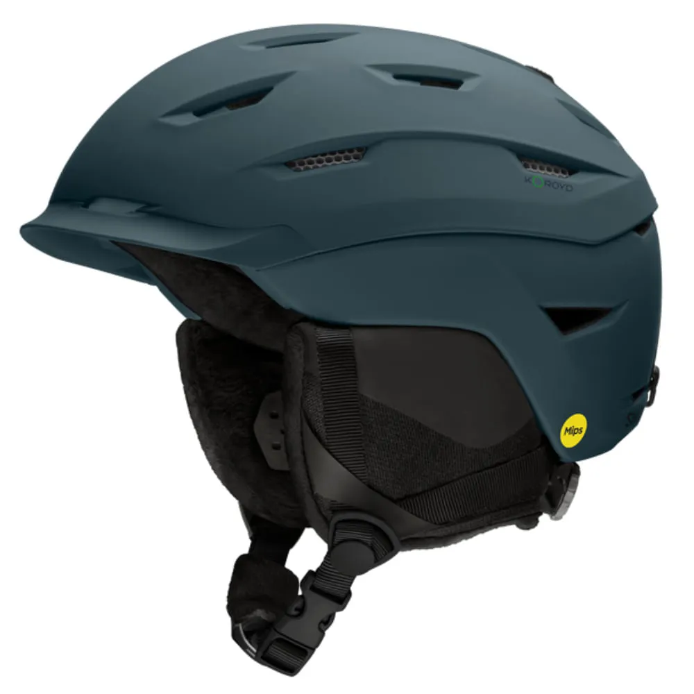 Smith Liberty MIPS Helmet