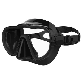 Snorkel Mask - Single Lens (Pre-Owned)