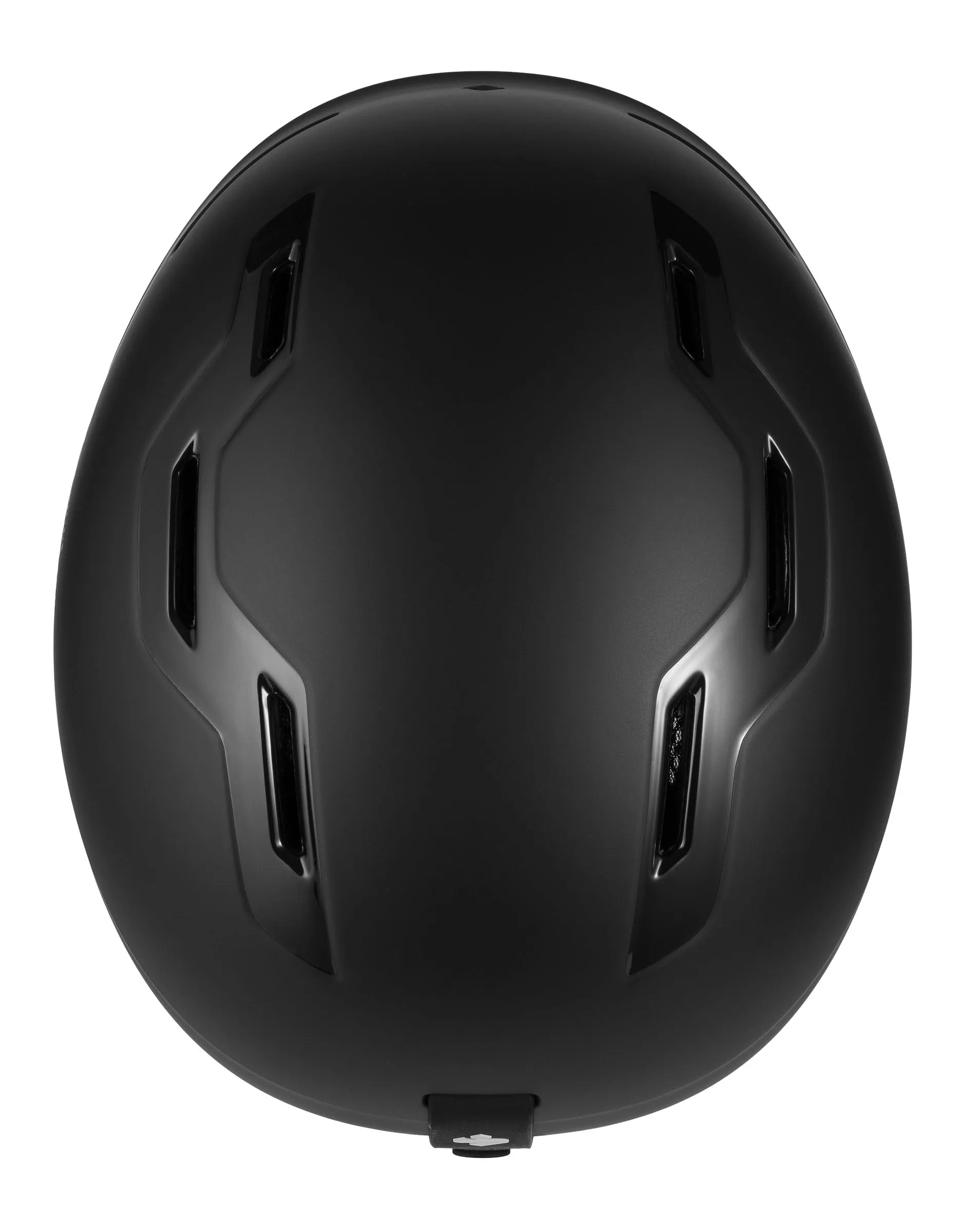 Sweet Protection Winder MIPS Ski Helmet
