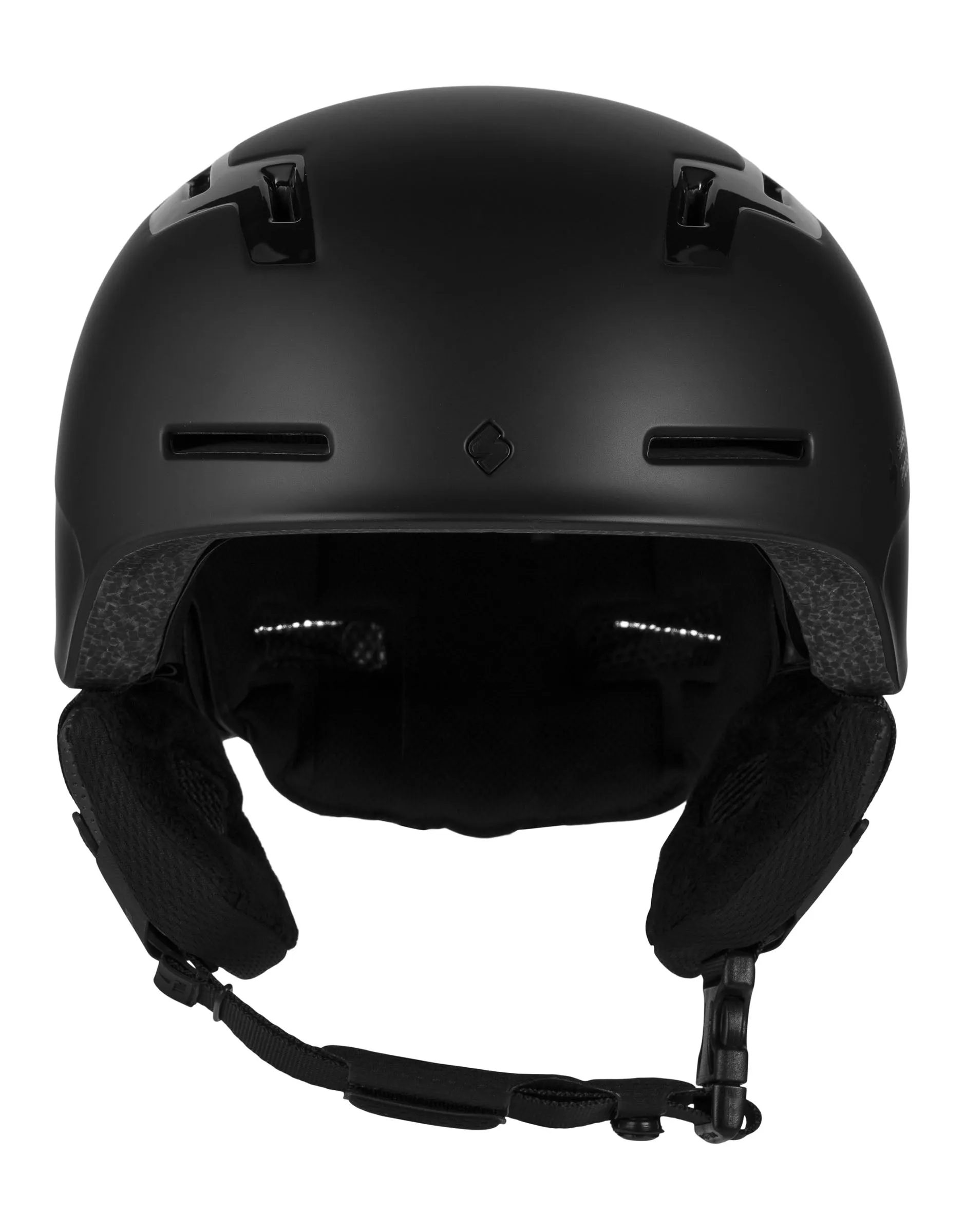 Sweet Protection Winder MIPS Ski Helmet