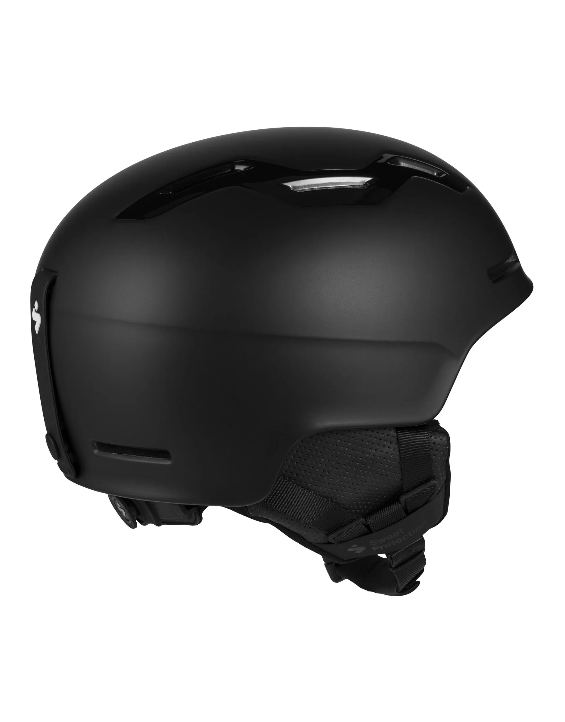 Sweet Protection Winder MIPS Ski Helmet