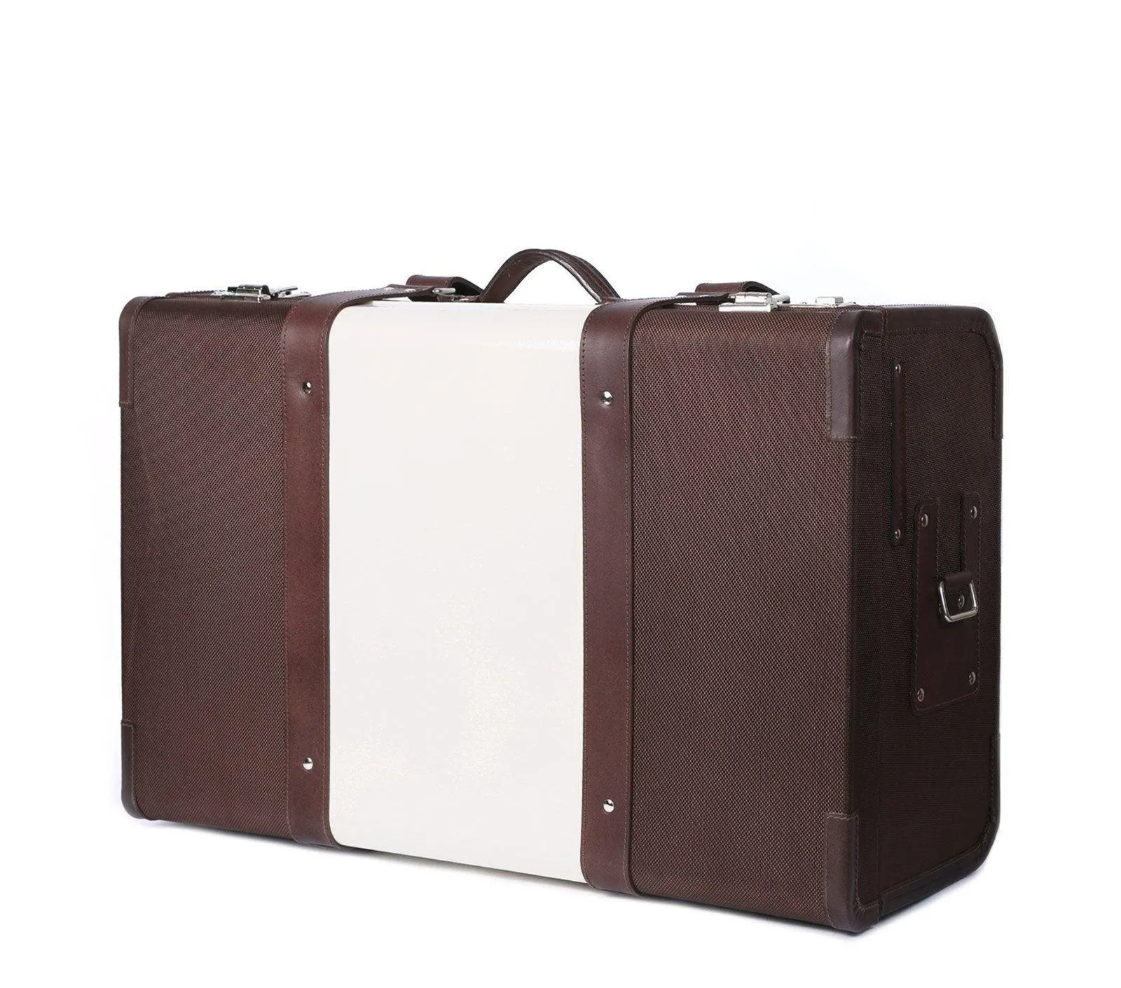 TETRON TRUNK