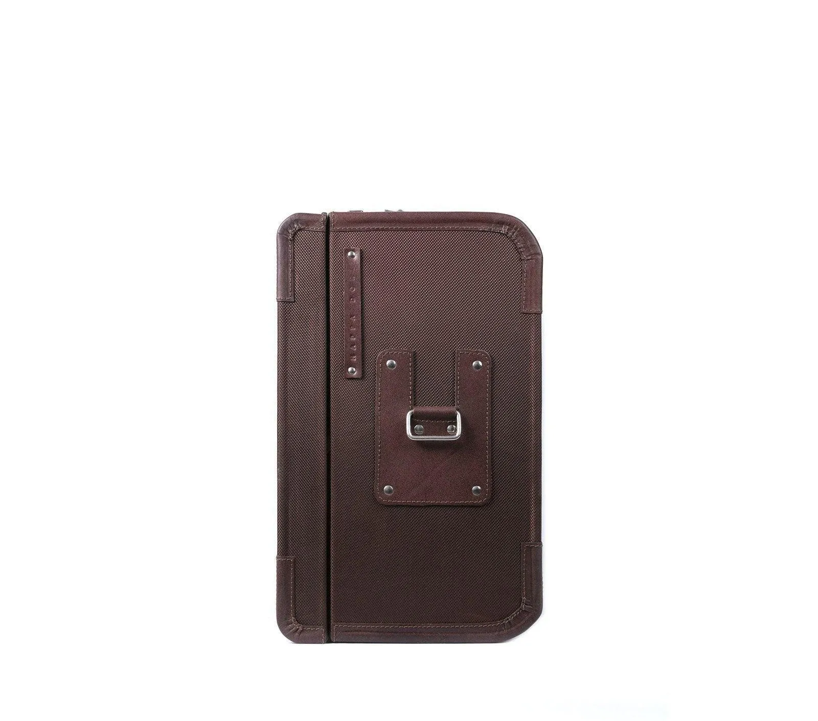 TETRON TRUNK