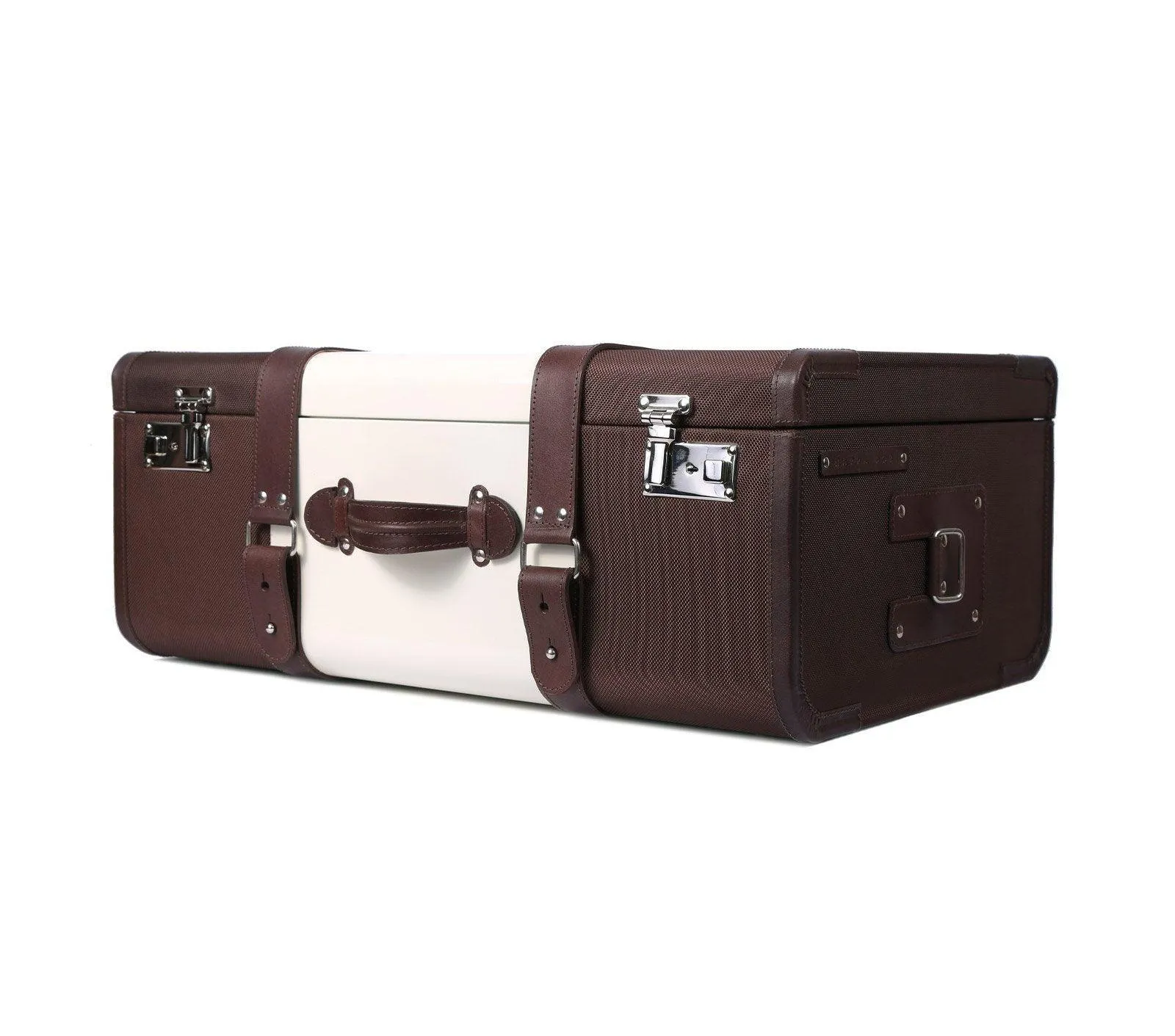 TETRON TRUNK