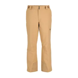 Traction Ski Pant Men's