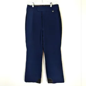 Vintage Roffe Tempo II Ski Pants 14