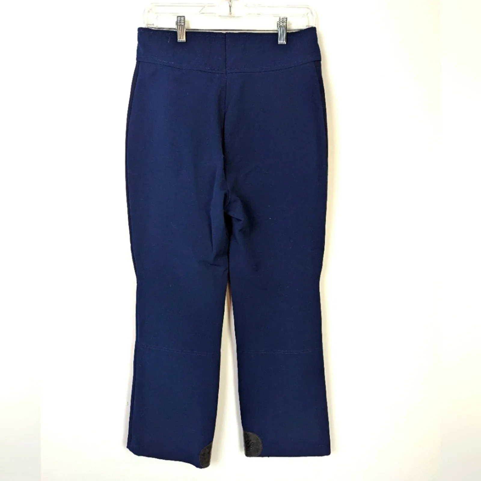 Vintage Roffe Tempo II Ski Pants 14