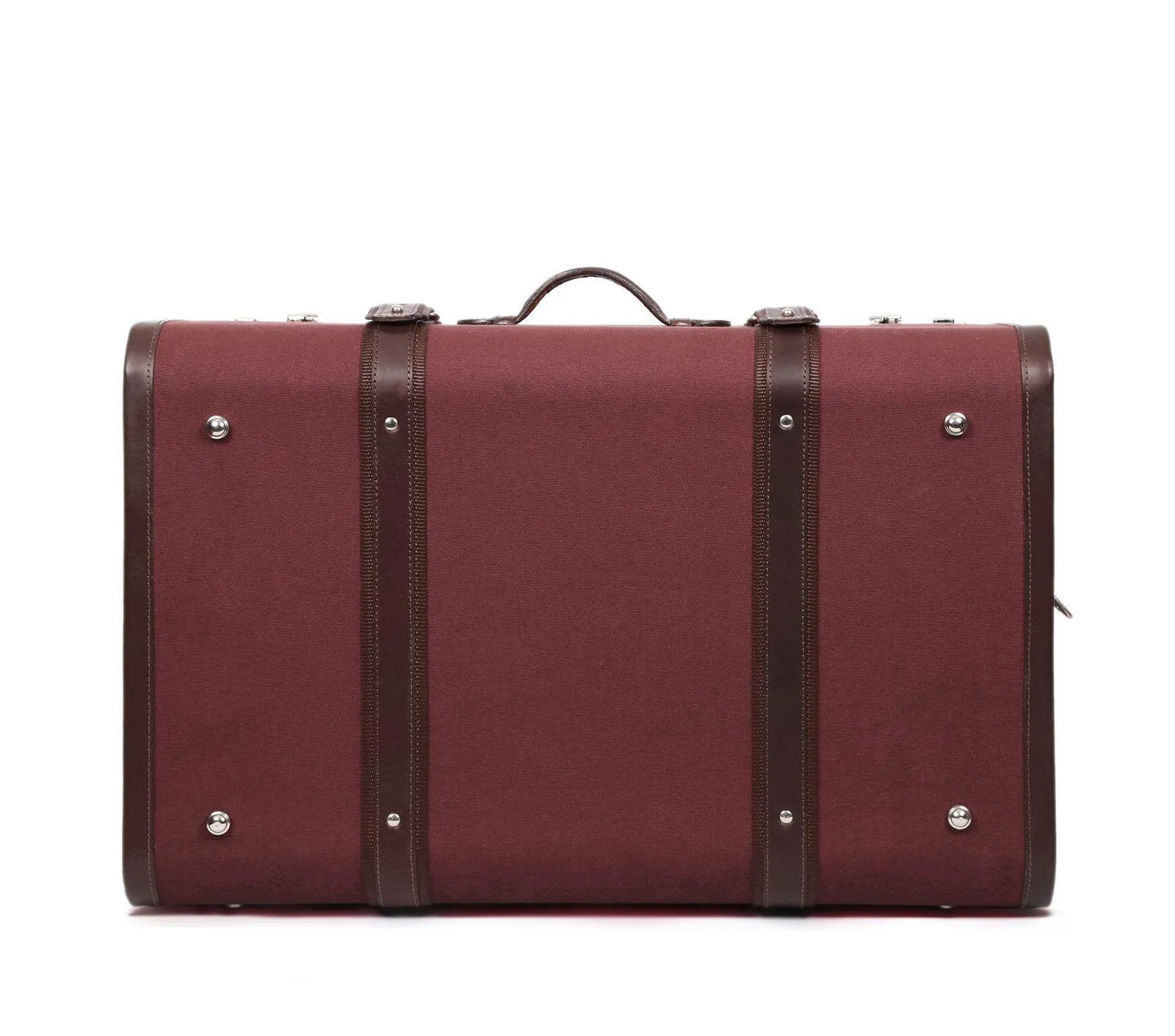 WESTGARTH TRUNK