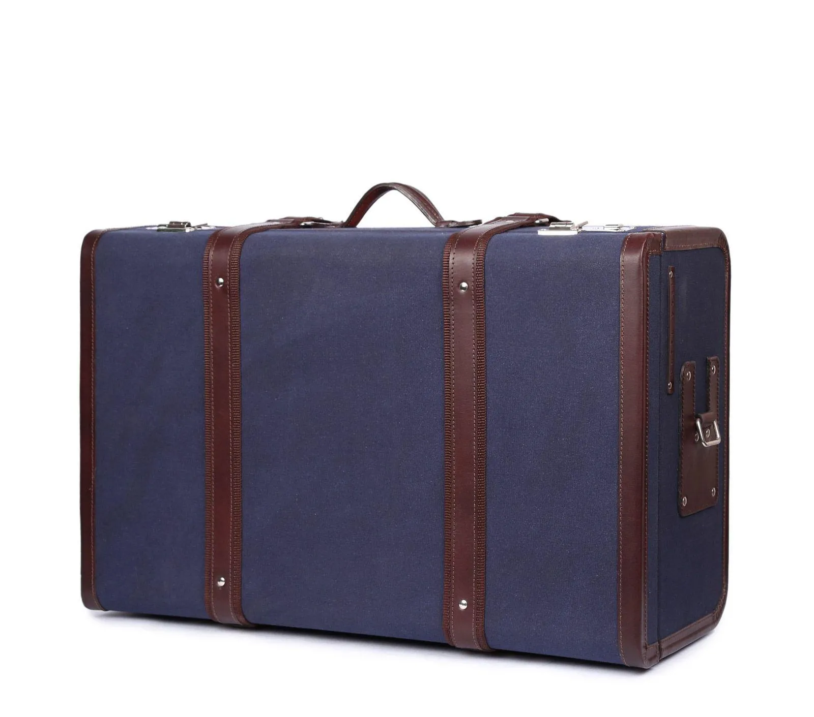 WESTGARTH TRUNK