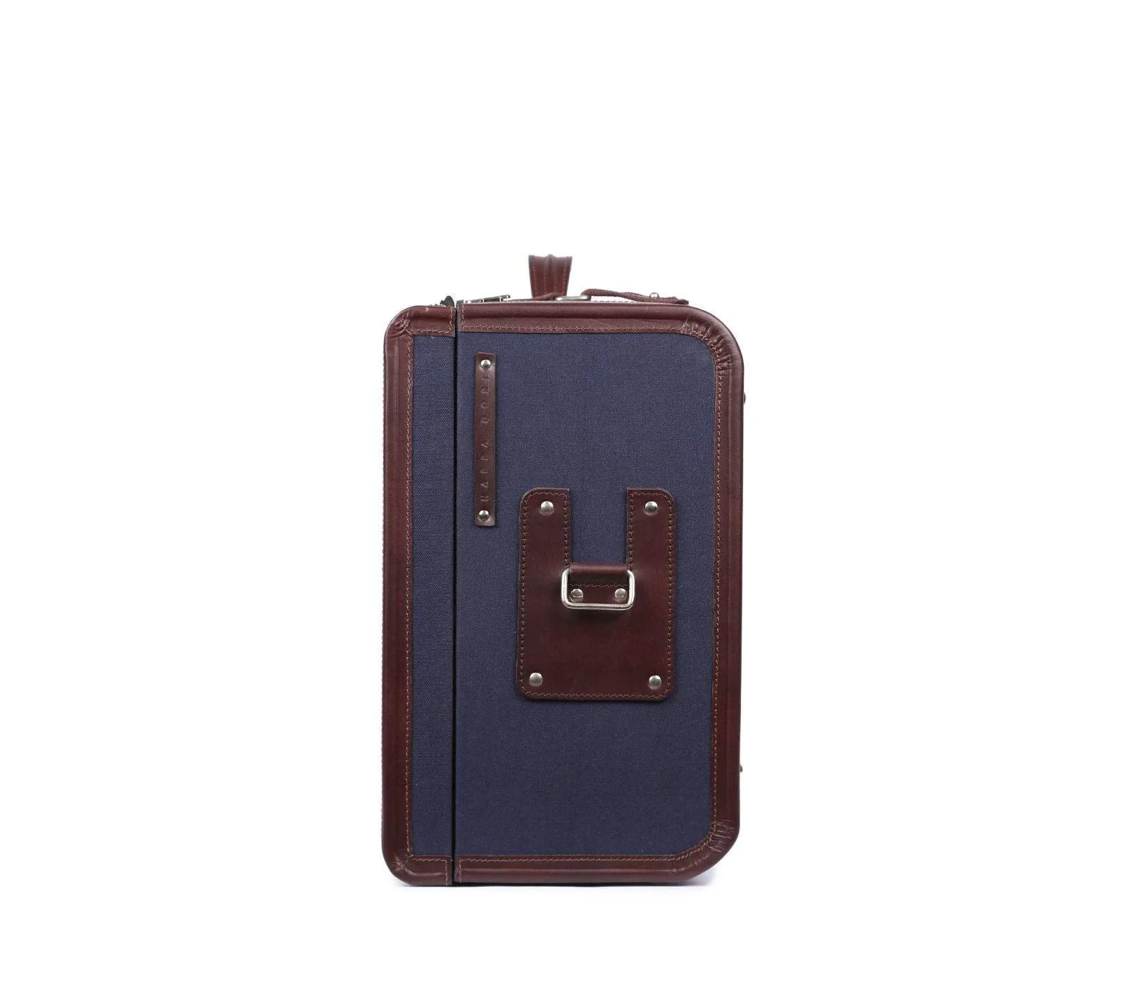 WESTGARTH TRUNK