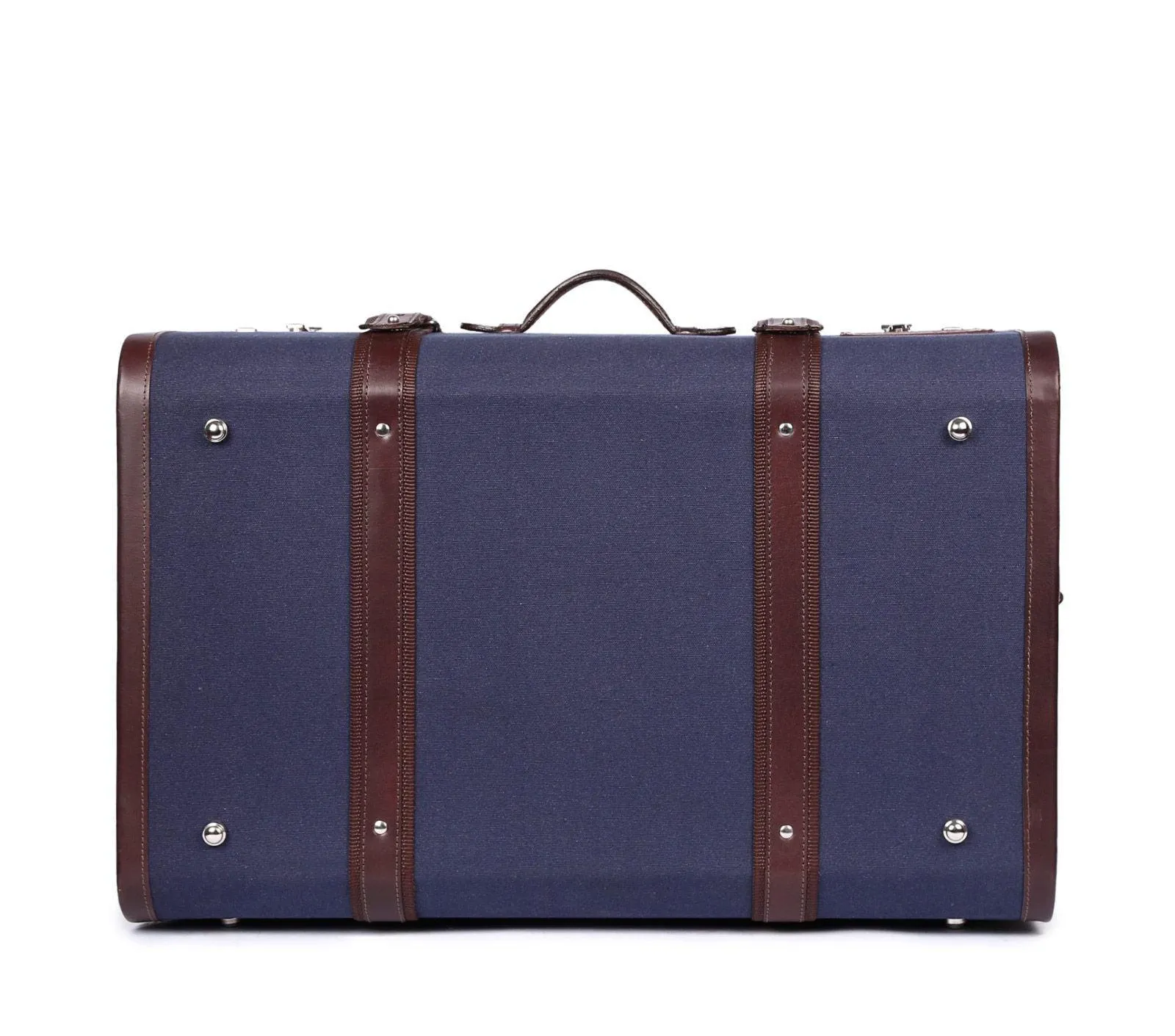 WESTGARTH TRUNK