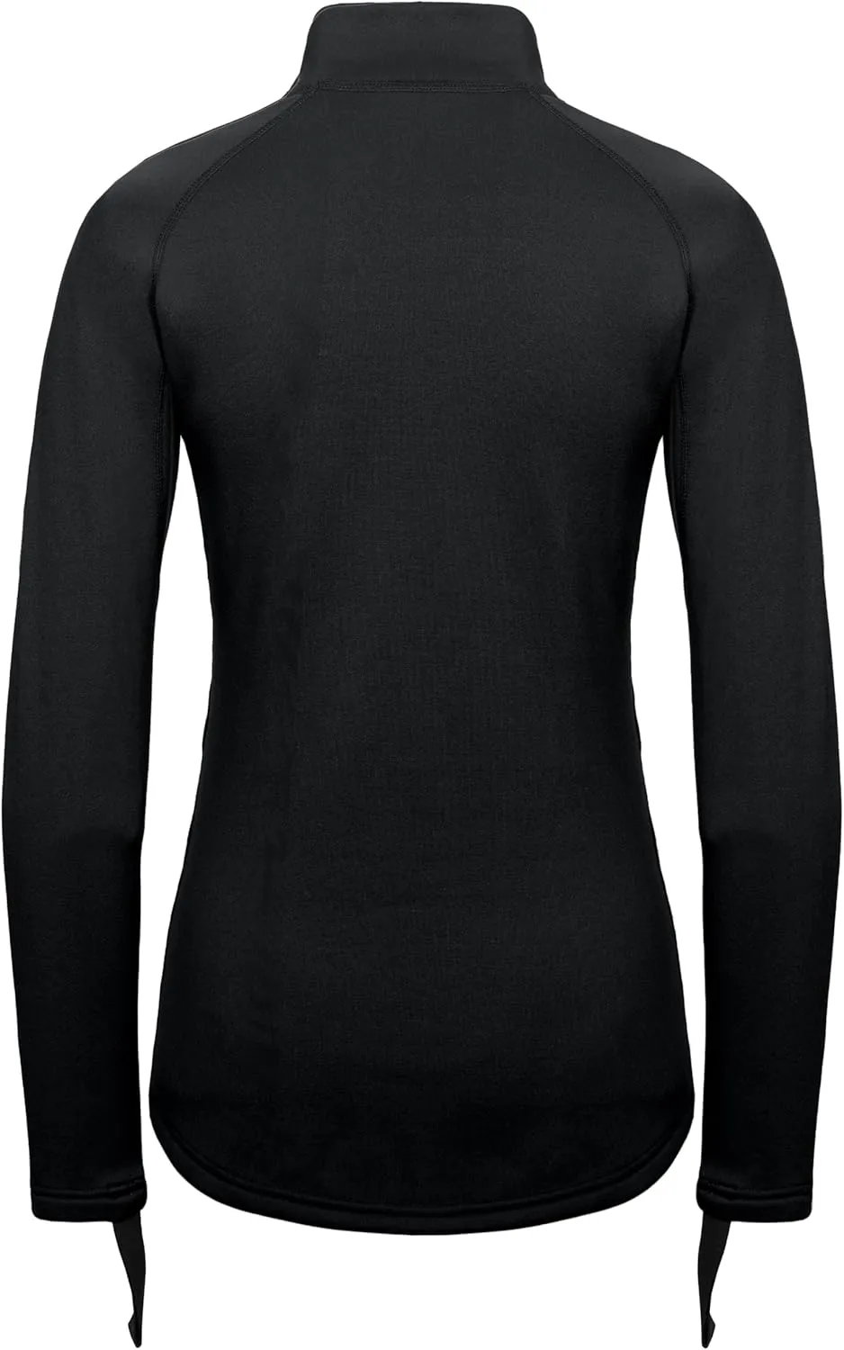 Women's Fleece Thermal Underwear Set Lightweight Warm Base Layers Long Johns for Hiking Skiing Diving