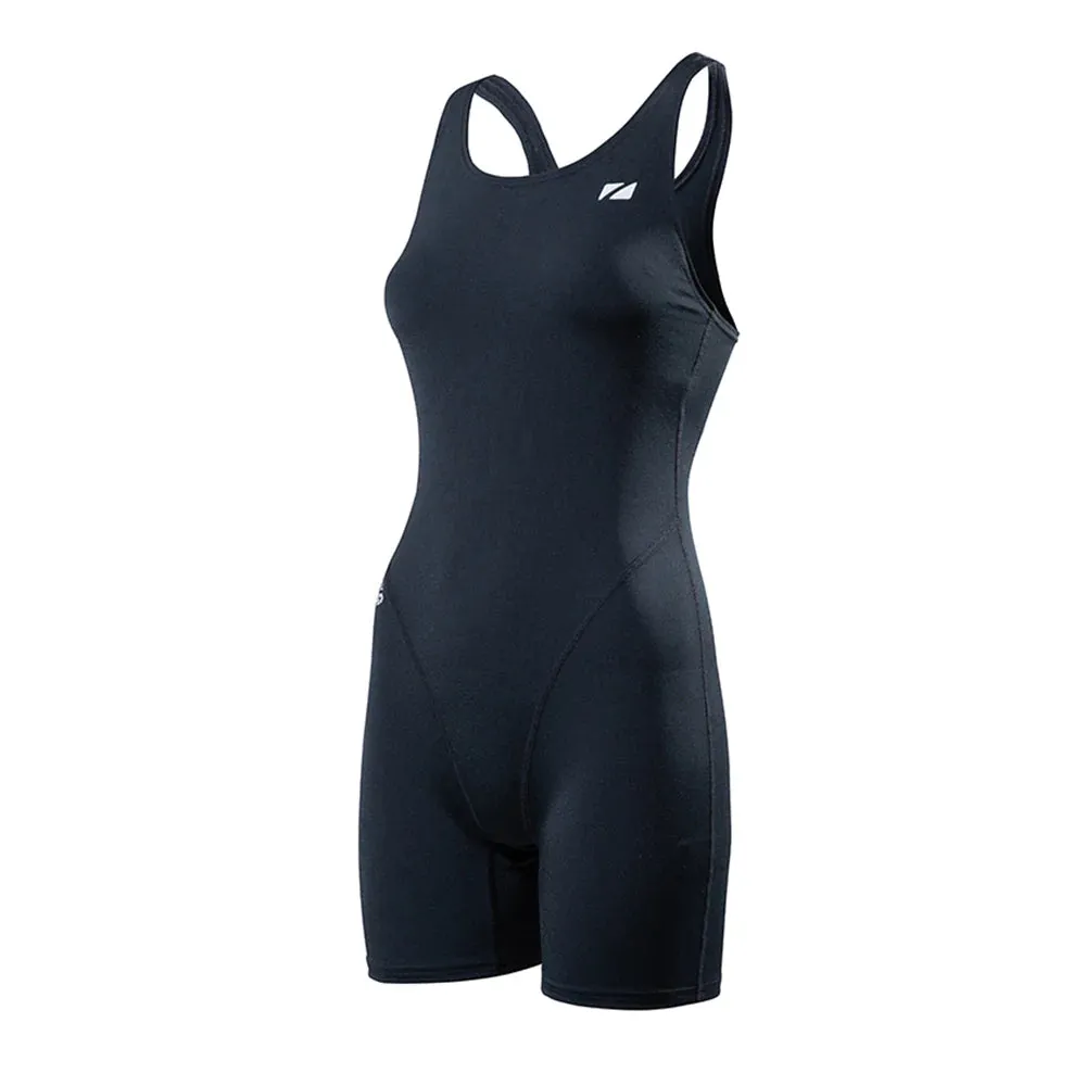 Zone3 Womens Swimsuit - OWS Renew