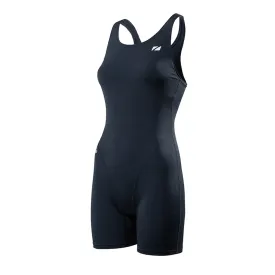 Zone3 Womens Swimsuit - OWS Renew